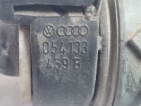 Клапан вакууму вентиляційний бак vw golf iii seat skoda 054133459b в Україні, фото thumb