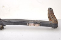 фото thumb №5, Volvo xc70 v70 ii hak буксировочный 30682083