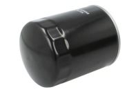 фото thumb №1, Фільтр оливи гвинтовий iveco eurocargo i-iii,