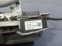 фото thumb №7, Volvo xc60 ii xc90 ii замок дверь зад левый задний 6 pin 31462446