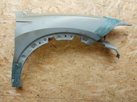 фото thumb №1, Крило праві переднє citroen c5x 2021- перед новий оригінальний 98380015xt