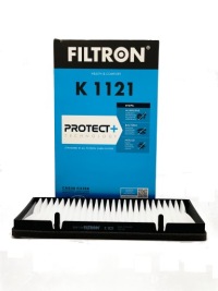 фото thumb №3, Набір фільтрів filtron renault trafic 06- 2,0 dci