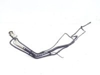 фото thumb №4, Land rover discovery iii 04-09 трубки труба заливная горловина заливной топлива 400962