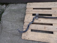 фото thumb №11, Тяга стабилизатора перед bmw x5 e70 3.0 europa