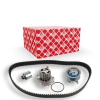 фото thumb №13, Набор распределительного вала насос audi a2 1.4 tdi 8z0