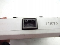 фото thumb №7, Toyota land cruiser 120 годинник дисплей eu. 02-09r