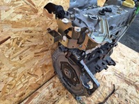 фото thumb №7, Двигатель 343b0027 fiat bravo ii 1.4 tjet 150km