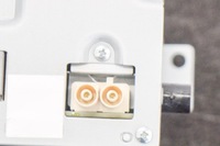 фото thumb №5, Volvo v40 хетчбек t3 радіопрогравач cd модуль головна 31357223 3139609