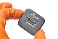 фото thumb №2, Jeep renegade вхід роз'єм usb 735600659