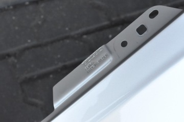 фото thumb №8, Volvo xc90 ii крыло левый перед переднее 736