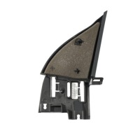 фото thumb №11, Volkswagen t-roc mk1 защита треугольник зеркало двери левые перед 2ga837993