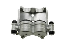 фото thumb №1, Суппорт тормозной передний левый - mercedes sprinter / vw crafter 2006-