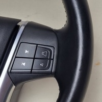 фото thumb №7, Volvo v70 iii v60 s60 v40 xc60 2009 повітропровід подушка подушка безпеки