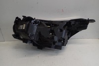 фото thumb №5, Лампа перед права ford s-max mk2 16- повний led