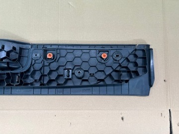 фото thumb №8, Градус крышки багажника mercedes vito w447