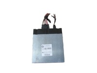 фото thumb №1, Bmw 7 f01 f02 f07 модуль блок управления преобразователь напряжения vsu 61429247159