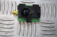 фото thumb №1, Модуль антенна mercedes w167 a1779052902