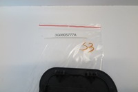 фото thumb №3, Zaśpleka защита подкрылки vw passat b8 3g0805777a