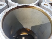 фото thumb №10, Блок двигуна bwm n52b30 3.0b e90 e91 e92 e93 e60 e61 e63 e83 e85 e87 e70