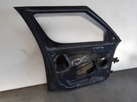 фото thumb №9, Двері перед передні ліві skoda roomster 9153