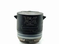 фото thumb №8, Peugeot 508 ii датчик паркування pdc 2020 9813348377