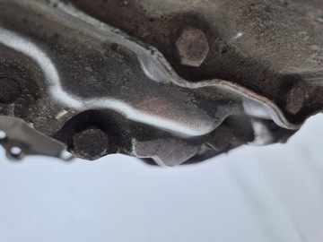 фото thumb №8, Коробка передач коробки передач opel corsa c d 1.2 16v f13w374