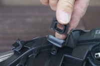 фото thumb №6, Лампа citroen c5 права europa 2008-2010