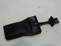 фото thumb №1, Обмежувач двері правий задня seat ibiza mk4