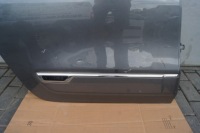 фото thumb №9, Двері правий задня twingo iii lift 20 rok