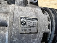 фото thumb №14, Компрессор кондиционера bmw z4 e85/e86 6950789