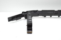 фото thumb №11, Bmw x3 g01 lift ix3 g08 балка бампера перед передняя org