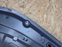 фото thumb №10, Peugeot 308 t10 22- капот