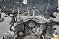 фото thumb №7, Двигун fiat doblo mpv 263_ 263a3000 1.6l дизель 74kw 2011