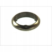 фото thumb №1, Прокладка глушника seat cordoba, ibiza ii, inca,