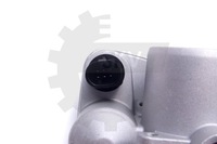 фото thumb №6, Дросельна заслінка 12skv103/skv