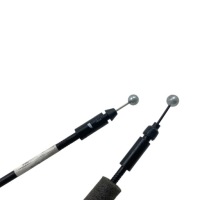 фото thumb №11, Замок дверь левый задняя nissan micra k14 825015fa0a