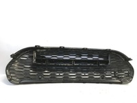 фото thumb №13, Решітка радіатора mini cooper f54 s works 2019 lift org решітка радіатора решітка радіатора 7495171