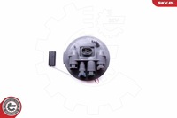 фото thumb №6, Skv насос топлива модуль