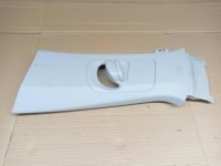 фото thumb №1, Vw tiguan захист оббивка стійка ліва 5na867243