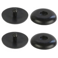 фото thumb №1, Застібки застібка ременя безпеки блокування пряжки