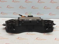 фото thumb №6, Audi a6 c7 рестайлінг 2.0 tdi 15r панель приладів 4g8920985l 0263725006 англієць