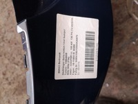 фото thumb №7, Бампер задняя mini f56 4pdc