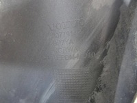 фото thumb №9, Бампер задняя volvo c30 447 pdc