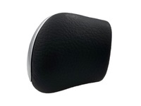 фото thumb №13, Ручка переключения передач mitsubishi outlander ii peugeot 4007 citroen c-crosser