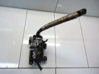 Купить Mini cooper r50 r52 r53 насос усилителя 7625955146, фото thumb