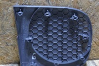 фото thumb №10, Решётка динамика дверь audi a4 b6 8e0035419a