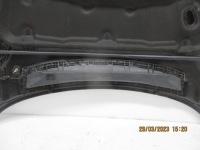 фото thumb №6, Капот jaguar e pace epace подушка безпеки