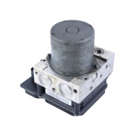 фото thumb №9, Audi s4 b8 a5 s5 блок управления abs главный тормозной цилиндр 8k0907379ah