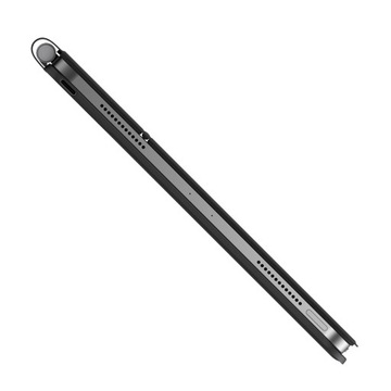 BASEUS ETUI MAGNETYCZNE Z KLAWIATURĄ PODŚWIETLANĄ DO iPad Pro 11 | Air 4/5