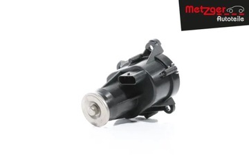 фото thumb №7, Element регулировочный дроссельной заслонки воздуха 2100102